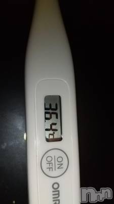 上越デリヘル 上越最安値！奥様Deli急便(ジョウエツサイヤスネ！オクサマデリキュウビン) 短期不定期レア出勤！ ゆうみ(35)の12月31日写メブログ「おはようございます」