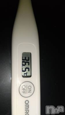 上越デリヘル 上越最安値！奥様Deli急便(ジョウエツサイヤスネ！オクサマデリキュウビン) 短期不定期レア出勤！ ゆうみ(35)の1月1日写メブログ「あけましておめでとうございます♡」