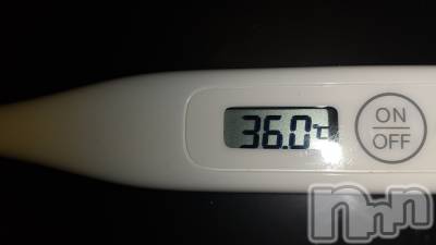 上越デリヘル 上越最安値！奥様Deli急便(ジョウエツサイヤスネ！オクサマデリキュウビン) 短期不定期レア出勤！ ゆうみ(35)の1月2日写メブログ「おはようございます♡」