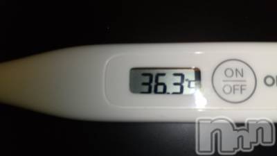 上越デリヘル 上越最安値！奥様Deli急便(ジョウエツサイヤスネ！オクサマデリキュウビン) 短期不定期レア出勤！ ゆうみ(35)の1月3日写メブログ「おはようございます♡」