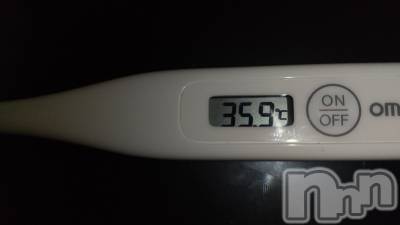 上越デリヘル 上越最安値！奥様Deli急便(ジョウエツサイヤスネ！オクサマデリキュウビン) 短期不定期レア出勤！ ゆうみ(35)の1月4日写メブログ「おはようございます♡」