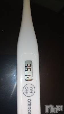 上越デリヘル 上越最安値！奥様Deli急便(ジョウエツサイヤスネ！オクサマデリキュウビン) 短期不定期レア出勤！ ゆうみ(35)の1月5日写メブログ「おはようございます♡」