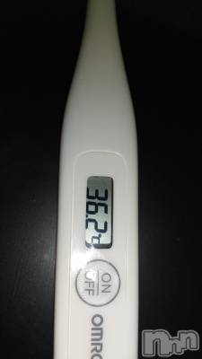 上越デリヘル 上越最安値！奥様Deli急便(ジョウエツサイヤスネ！オクサマデリキュウビン) 短期不定期レア出勤！ ゆうみ(35)の1月6日写メブログ「おはようございます」