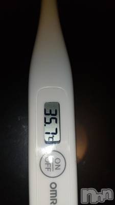 上越デリヘル 上越最安値！奥様Deli急便(ジョウエツサイヤスネ！オクサマデリキュウビン) 短期不定期レア出勤！ ゆうみ(35)の1月8日写メブログ「おはようございます♡」