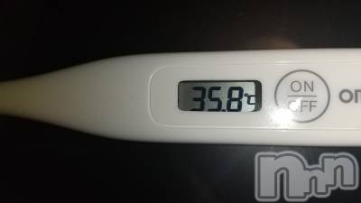 上越デリヘル 上越最安値！奥様Deli急便(ジョウエツサイヤスネ！オクサマデリキュウビン) 短期不定期レア出勤！ ゆうみ(35)の1月17日写メブログ「おはようございます♡」