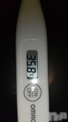 上越デリヘル 上越最安値！奥様Deli急便(ジョウエツサイヤスネ！オクサマデリキュウビン) 短期不定期レア出勤！ ゆうみ(35)の1月19日写メブログ「おはようございます♡」