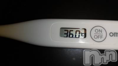 上越デリヘル 上越最安値！奥様Deli急便(ジョウエツサイヤスネ！オクサマデリキュウビン) 短期不定期レア出勤！ ゆうみ(35)の1月20日写メブログ「おはようございます♡」