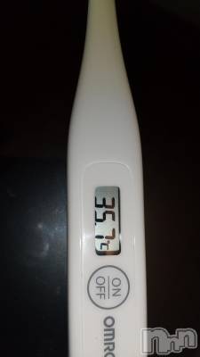 上越デリヘル 上越最安値！奥様Deli急便(ジョウエツサイヤスネ！オクサマデリキュウビン) 短期不定期レア出勤！ ゆうみ(35)の1月21日写メブログ「おはようございます♡」