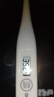 上越デリヘル 上越最安値！奥様Deli急便(ジョウエツサイヤスネ！オクサマデリキュウビン) 短期不定期レア出勤！ ゆうみ(35)の1月23日写メブログ「おはようございます♡」