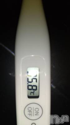 上越デリヘル 上越最安値！奥様Deli急便(ジョウエツサイヤスネ！オクサマデリキュウビン) 短期不定期レア出勤！ ゆうみ(35)の1月24日写メブログ「おはようございます♡」