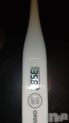 上越デリヘル 上越最安値！奥様Deli急便(ジョウエツサイヤスネ！オクサマデリキュウビン) 短期不定期レア出勤！ ゆうみ(35)の1月26日写メブログ「おはようございます♡」