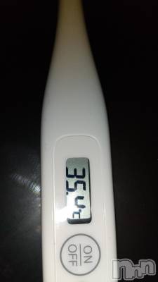 上越デリヘル 上越最安値！奥様Deli急便(ジョウエツサイヤスネ！オクサマデリキュウビン) 短期不定期レア出勤！ ゆうみ(35)の1月30日写メブログ「おはようございます♡」