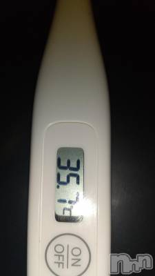 上越デリヘル 上越最安値！奥様Deli急便(ジョウエツサイヤスネ！オクサマデリキュウビン) 短期不定期レア出勤！ ゆうみ(35)の1月31日写メブログ「おはようございます♡」