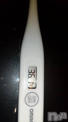 上越デリヘル 上越最安値！奥様Deli急便(ジョウエツサイヤスネ！オクサマデリキュウビン) 短期不定期レア出勤！ ゆうみ(35)の2月1日写メブログ「おはようございます♡」