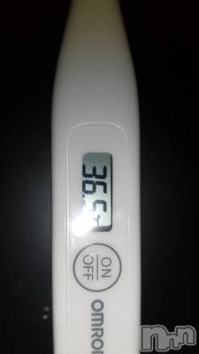 上越デリヘル 上越最安値！奥様Deli急便(ジョウエツサイヤスネ！オクサマデリキュウビン) 短期不定期レア出勤！ ゆうみ(35)の2月2日写メブログ「こんにちは♡」