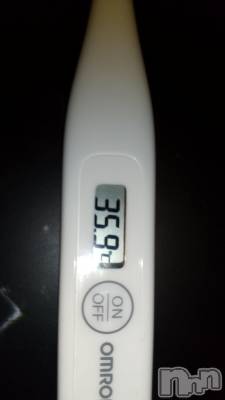 上越デリヘル 上越最安値！奥様Deli急便(ジョウエツサイヤスネ！オクサマデリキュウビン) 短期不定期レア出勤！ ゆうみ(35)の2月5日写メブログ「おはようございます♡」