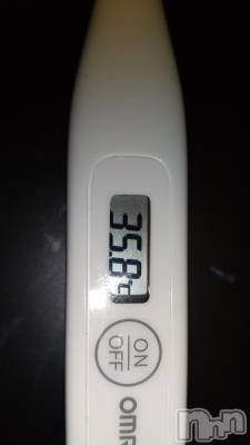 上越デリヘル 上越最安値！奥様Deli急便(ジョウエツサイヤスネ！オクサマデリキュウビン) 短期不定期レア出勤！ ゆうみ(35)の2月6日写メブログ「おはようございます♡」