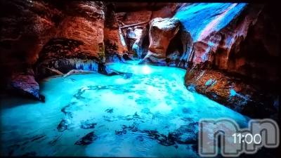 上越デリヘル 上越最安値！奥様Deli急便(ジョウエツサイヤスネ！オクサマデリキュウビン) 短期不定期レア出勤！ ゆうみ(35)の2月6日写メブログ「ぐぐる」