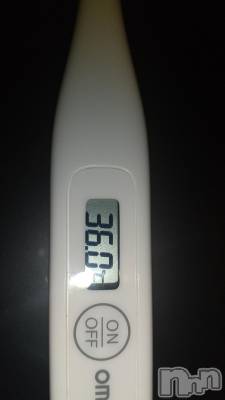 上越デリヘル 上越最安値！奥様Deli急便(ジョウエツサイヤスネ！オクサマデリキュウビン) 短期不定期レア出勤！ ゆうみ(35)の2月7日写メブログ「おはようございます♡」