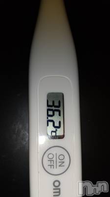 上越デリヘル 上越最安値！奥様Deli急便(ジョウエツサイヤスネ！オクサマデリキュウビン) 短期不定期レア出勤！ ゆうみ(35)の2月8日写メブログ「おはようございます♡」