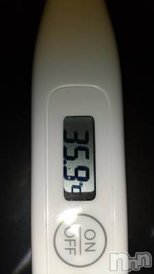 上越デリヘル 上越最安値！奥様Deli急便(ジョウエツサイヤスネ！オクサマデリキュウビン) 短期不定期レア出勤！ ゆうみ(35)の2月9日写メブログ「おはようございます♡」