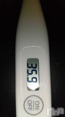 上越デリヘル 上越最安値！奥様Deli急便(ジョウエツサイヤスネ！オクサマデリキュウビン) 短期不定期レア出勤！ ゆうみ(35)の2月10日写メブログ「おはようございます♡」