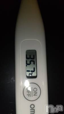 上越デリヘル 上越最安値！奥様Deli急便(ジョウエツサイヤスネ！オクサマデリキュウビン) 短期不定期レア出勤！ ゆうみ(35)の2月11日写メブログ「おはようございます♡」