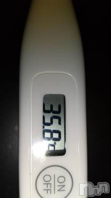 上越デリヘル 上越最安値！奥様Deli急便(ジョウエツサイヤスネ！オクサマデリキュウビン) 短期不定期レア出勤！ ゆうみ(35)の2月21日写メブログ「おはようございます♡」