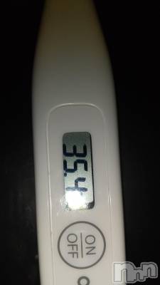 上越デリヘル 上越最安値！奥様Deli急便(ジョウエツサイヤスネ！オクサマデリキュウビン) 短期不定期レア出勤！ ゆうみ(35)の2月23日写メブログ「おはようございます♡」