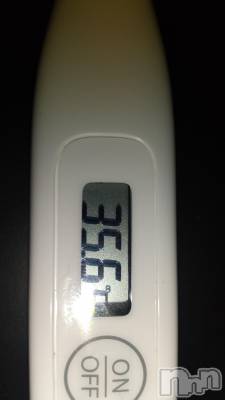 上越デリヘル 上越最安値！奥様Deli急便(ジョウエツサイヤスネ！オクサマデリキュウビン) 短期不定期レア出勤！ ゆうみ(35)の2月24日写メブログ「おはようございます♡」