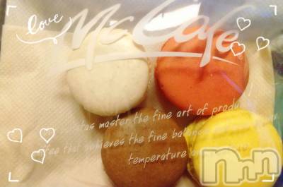 上越デリヘル 上越最安値！奥様Deli急便(ジョウエツサイヤスネ！オクサマデリキュウビン) 短期不定期レア出勤！ ゆうみ(35)の2月26日写メブログ「マカロン」