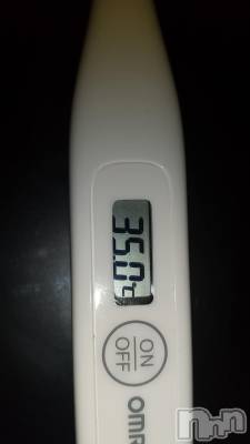 上越デリヘル 上越最安値！奥様Deli急便(ジョウエツサイヤスネ！オクサマデリキュウビン) 短期不定期レア出勤！ ゆうみ(35)の2月27日写メブログ「おはようございます♡」