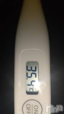 上越デリヘル 上越最安値！奥様Deli急便(ジョウエツサイヤスネ！オクサマデリキュウビン) 短期不定期レア出勤！ ゆうみ(35)の3月1日写メブログ「おはようございます♡」