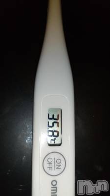 上越デリヘル 上越最安値！奥様Deli急便(ジョウエツサイヤスネ！オクサマデリキュウビン) 短期不定期レア出勤！ ゆうみ(35)の3月2日写メブログ「おはようございます♡」