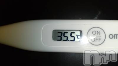 上越デリヘル 上越最安値！奥様Deli急便(ジョウエツサイヤスネ！オクサマデリキュウビン) 短期不定期レア出勤！ ゆうみ(35)の3月4日写メブログ「おはようございます♡」