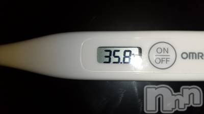 上越デリヘル 上越最安値！奥様Deli急便(ジョウエツサイヤスネ！オクサマデリキュウビン) 短期不定期レア出勤！ ゆうみ(35)の3月7日写メブログ「おはようございます♡」