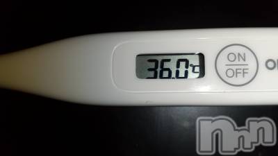 上越デリヘル 上越最安値！奥様Deli急便(ジョウエツサイヤスネ！オクサマデリキュウビン) 短期不定期レア出勤！ ゆうみ(35)の3月9日写メブログ「おはようございます♡」