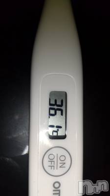 上越デリヘル 上越最安値！奥様Deli急便(ジョウエツサイヤスネ！オクサマデリキュウビン) 短期不定期レア出勤！ ゆうみ(35)の3月10日写メブログ「おはようございます♡」