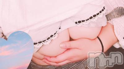 上越デリヘル 上越最安値！奥様Deli急便(ジョウエツサイヤスネ！オクサマデリキュウビン) 短期不定期レア出勤！ ゆうみ(35)の3月10日写メブログ「出勤♡」