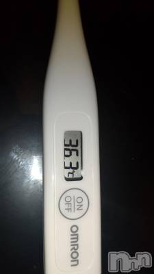 上越デリヘル 上越最安値！奥様Deli急便(ジョウエツサイヤスネ！オクサマデリキュウビン) 短期不定期レア出勤！ ゆうみ(35)の3月12日写メブログ「おはようございます♡」