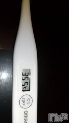 上越デリヘル 上越最安値！奥様Deli急便(ジョウエツサイヤスネ！オクサマデリキュウビン) 短期不定期レア出勤！ ゆうみ(35)の3月14日写メブログ「おはようございます♡」