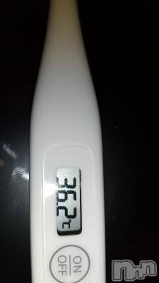 上越デリヘル 上越最安値！奥様Deli急便(ジョウエツサイヤスネ！オクサマデリキュウビン) 短期不定期レア出勤！ ゆうみ(35)の3月15日写メブログ「おはようございます♡」