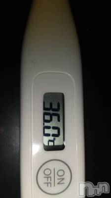 上越デリヘル 上越最安値！奥様Deli急便(ジョウエツサイヤスネ！オクサマデリキュウビン) 短期不定期レア出勤！ ゆうみ(35)の3月17日写メブログ「おはようございます♡」