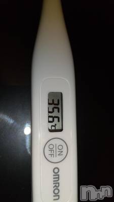 上越デリヘル 上越最安値！奥様Deli急便(ジョウエツサイヤスネ！オクサマデリキュウビン) 短期不定期レア出勤！ ゆうみ(35)の3月18日写メブログ「おはようございます♡」