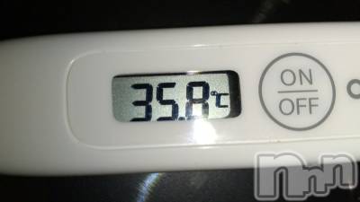 上越デリヘル 上越最安値！奥様Deli急便(ジョウエツサイヤスネ！オクサマデリキュウビン) 短期不定期レア出勤！ ゆうみ(35)の3月25日写メブログ「おはようございます♡」