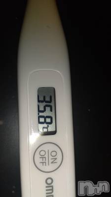 上越デリヘル 上越最安値！奥様Deli急便(ジョウエツサイヤスネ！オクサマデリキュウビン) 短期不定期レア出勤！ ゆうみ(35)の3月27日写メブログ「おはようございます♡」