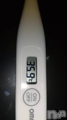 上越デリヘル 上越最安値！奥様Deli急便(ジョウエツサイヤスネ！オクサマデリキュウビン) 短期不定期レア出勤！ ゆうみ(35)の3月28日写メブログ「おはようございます♡」