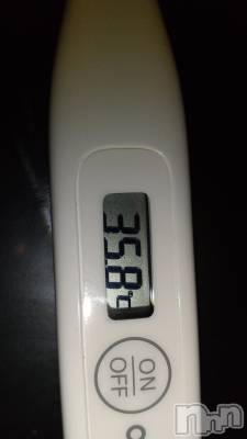 上越デリヘル 上越最安値！奥様Deli急便(ジョウエツサイヤスネ！オクサマデリキュウビン) 短期不定期レア出勤！ ゆうみ(35)の3月30日写メブログ「おはようございます♡」