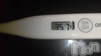 上越デリヘル 上越最安値！奥様Deli急便(ジョウエツサイヤスネ！オクサマデリキュウビン) 短期不定期レア出勤！ ゆうみ(35)の3月31日写メブログ「おはようございます♡」