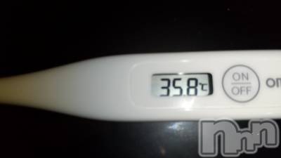 上越デリヘル 上越最安値！奥様Deli急便(ジョウエツサイヤスネ！オクサマデリキュウビン) 短期不定期レア出勤！ ゆうみ(35)の4月2日写メブログ「おはようございます♡」